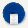 jolly blue