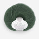 Tynn Silk Mohair