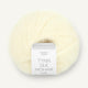 Tynn Silk Mohair