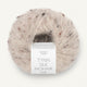 Tynn Silk Mohair