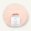 ballet tutu