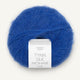 Tynn Silk Mohair