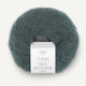 Tynn Silk Mohair