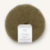 mohairdark olive