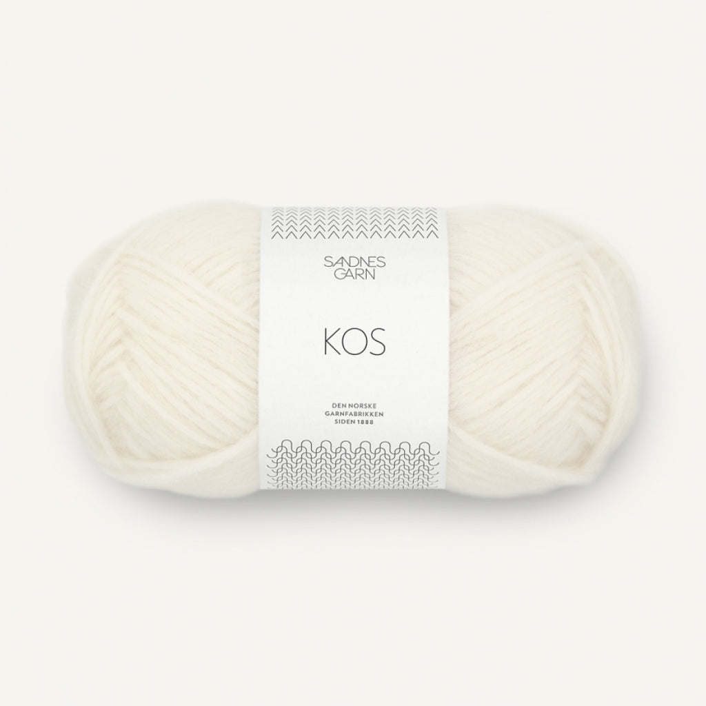 Kos