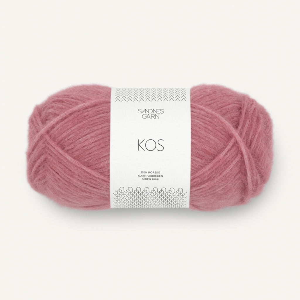 Kos