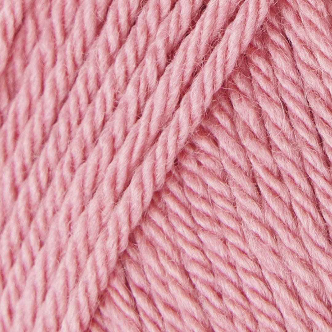 Baby Cashsoft Merino