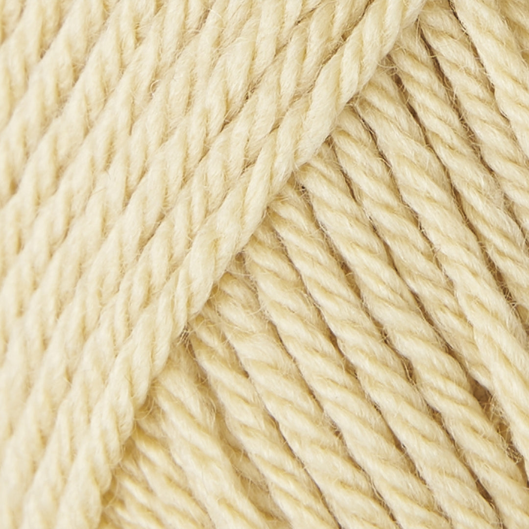 Baby Cashsoft Merino