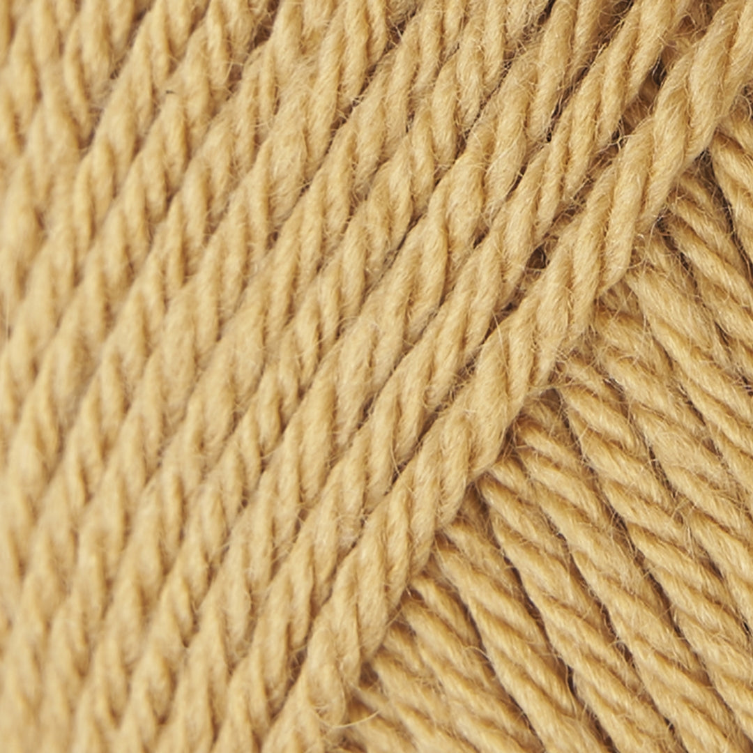 Baby Cashsoft Merino