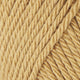 Baby Cashsoft Merino