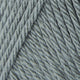 Baby Cashsoft Merino
