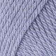 Baby Cashsoft Merino