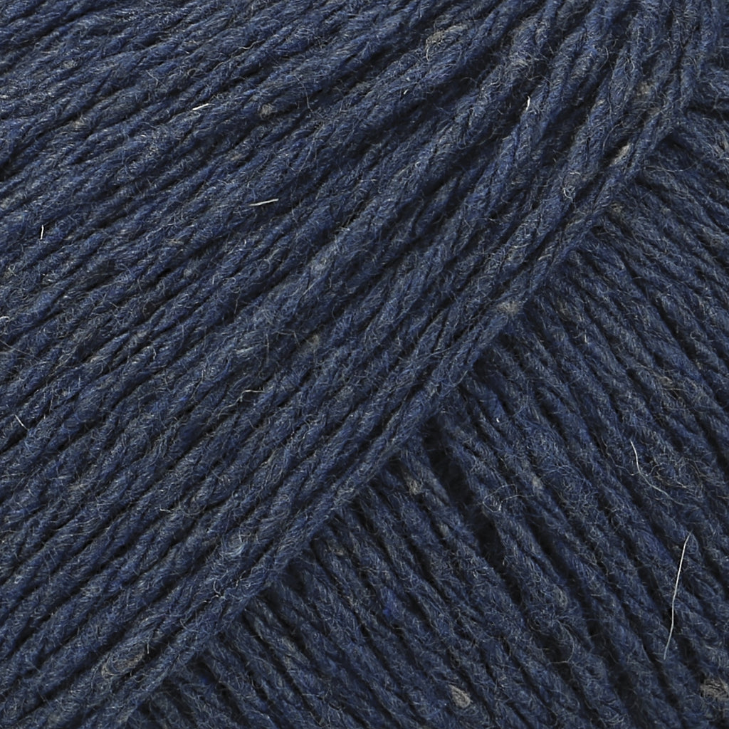 Denim Revive