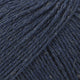 Denim Revive