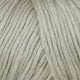 Cotton Wool