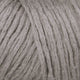 Cotton Wool
