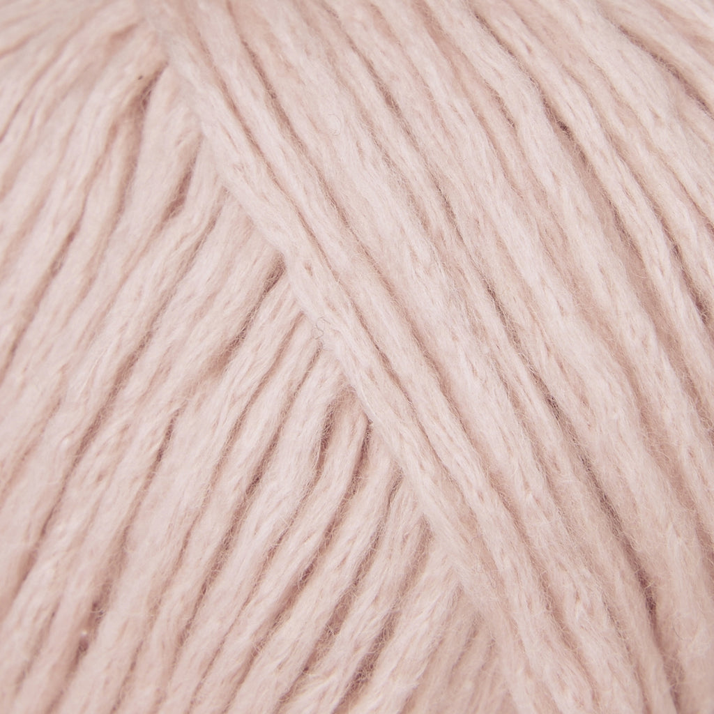 Cotton Wool