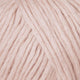 Cotton Wool
