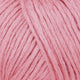 Cotton Wool