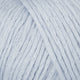 Cotton Wool