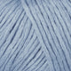 Cotton Wool