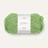 spring green