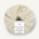 Ballerina Chunky Mohair