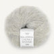 Ballerina Chunky Mohair