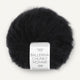 Ballerina Chunky Mohair