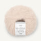 Ballerina Chunky Mohair