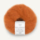 Ballerina Chunky Mohair
