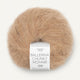 Ballerina Chunky Mohair