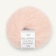 Ballerina Chunky Mohair