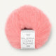 Ballerina Chunky Mohair