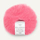 Ballerina Chunky Mohair
