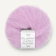 Ballerina Chunky Mohair