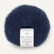 Ballerina Chunky Mohair
