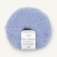 Ballerina Chunky Mohair