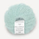 Ballerina Chunky Mohair