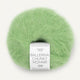 Ballerina Chunky Mohair