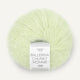Ballerina Chunky Mohair