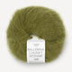Ballerina Chunky Mohair