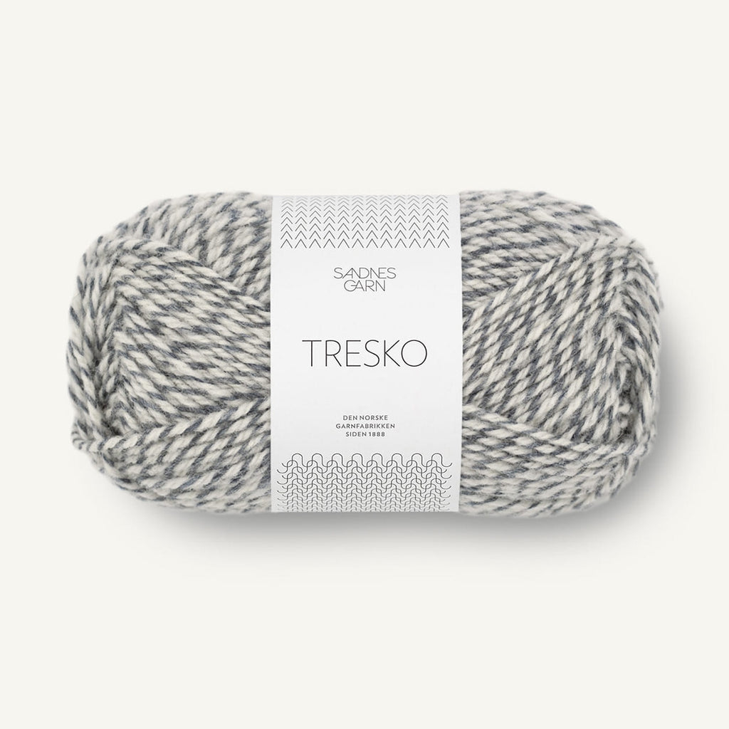 Tresko