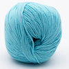 Ozeanblau
