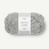Gris chiné