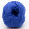 Blau Lila