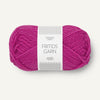 cerise