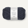 bleu gris