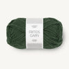 vert foncé