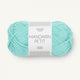 Mandarin Petit